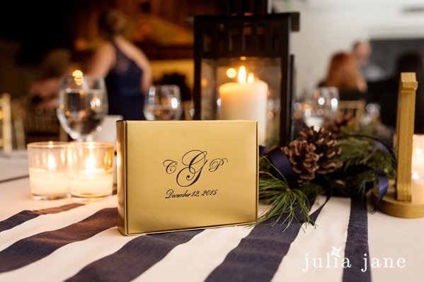 Mystic Seaport Wedding at Latitude 41 by Connecticut Wedding Photographer Julia Jane Studios