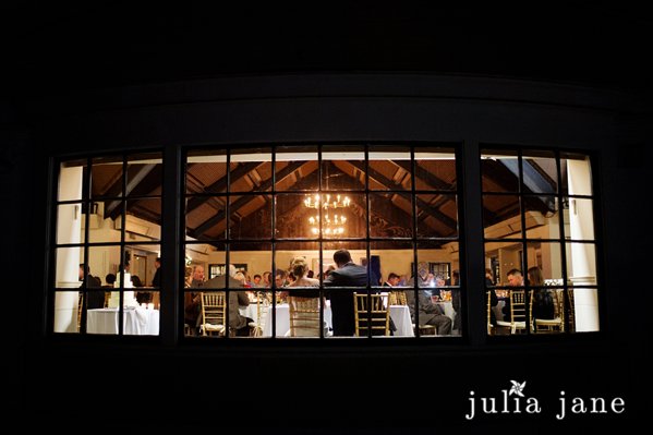 Mystic Seaport Wedding at Latitude 41 by Connecticut Wedding Photographer Julia Jane Studios