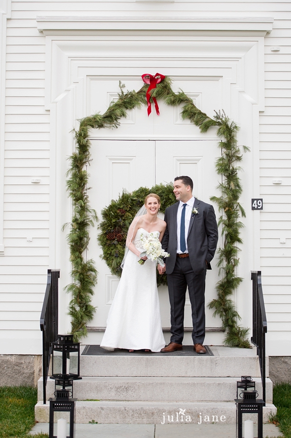latitude 41 wedding by connecticut wedding photographer julia jane studios