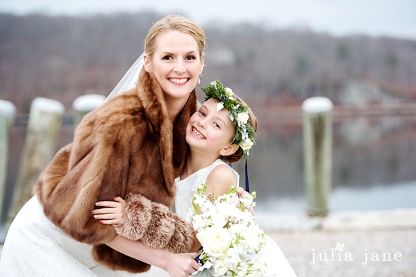 latitude 41 wedding by connecticut wedding photographer julia jane studios