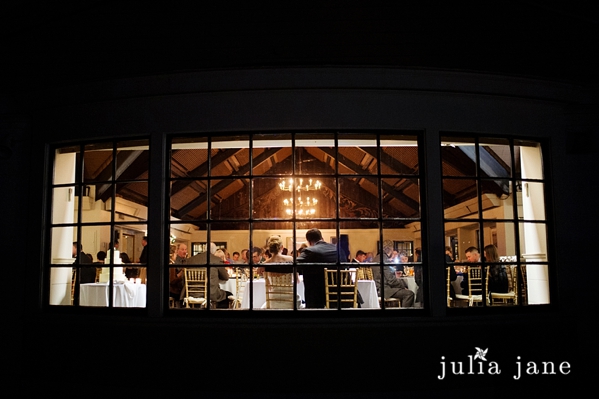 latitude 41 wedding by connecticut wedding photographer julia jane studios