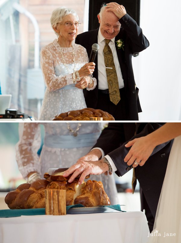 wedding at red maple vineyard