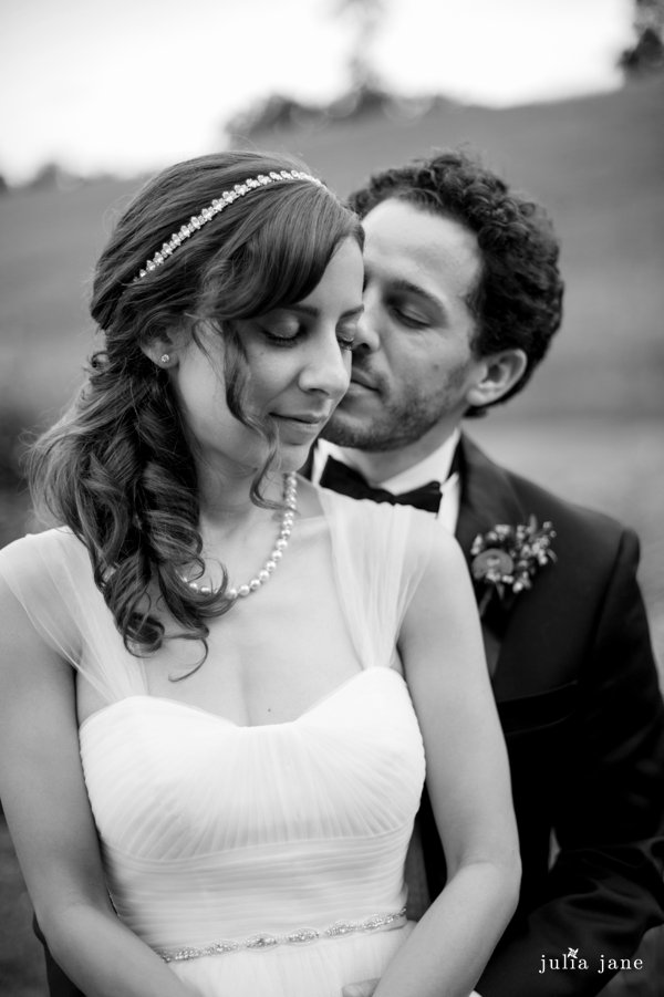 red maple vineyard wedding