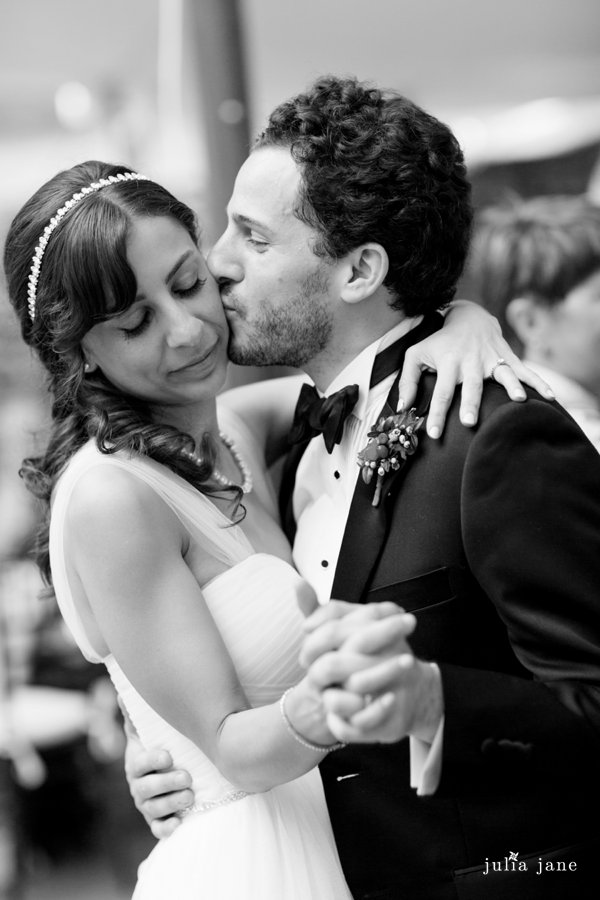 last dance at red maple vineyard