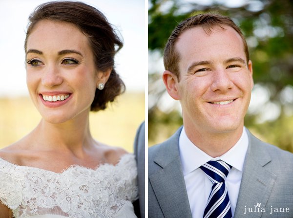 saltwater farm bride