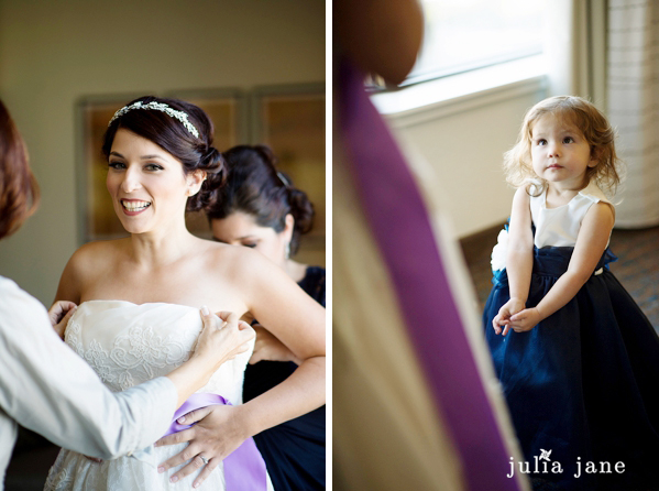 hartford connecticut wedding