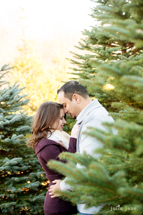 candid engagement photography in connecticut 
