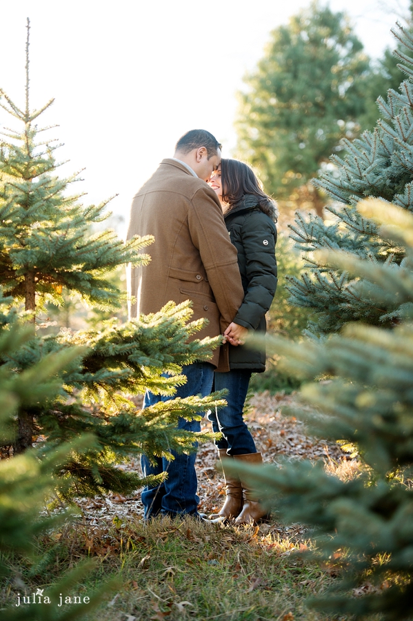 connecticut engagement photographer 