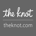 Cairnwood Estate Wedding:
Featured on The Knot