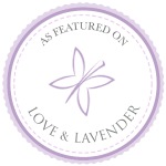 Jonathan Edwards Winery Wedding:
Featured on Love & Lavender