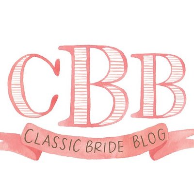 Spring Wedding at the Regatta Place: 
As seen on The Classic Bride Blog