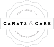 Connecticut River Museum Wedding:
Sydney & Ben featured on Carats & Cake!
