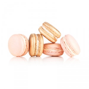 Mother's Day Gift Ideas  (and a contest!)