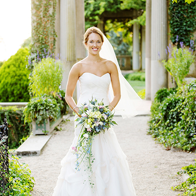 Eiolia Mansion Wedding:
Danielle & Jay sneak peek