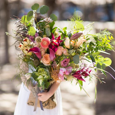 Mother's Day Gift Ideas:
Connecticut Photographer Julia Jane Studios