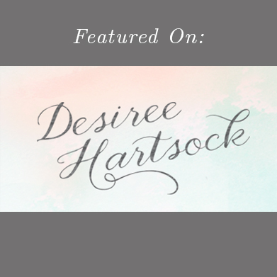 Featured on Desiree Hartsock : Anne & Sam's Wooster Square Engagement
