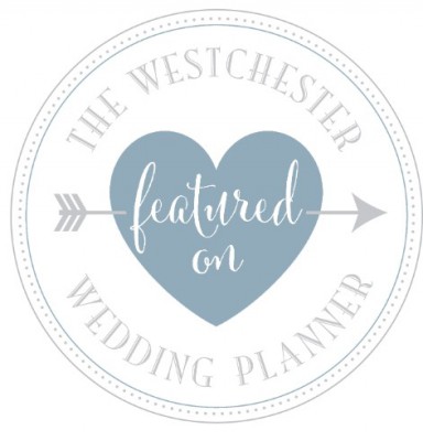 Featured on the Westchester Wedding Planner
Waveny House Wedding: Rebecca & Alex