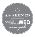 Featured on Well Wed
Jess & Jesse's Red Maple Vineyard Wedding