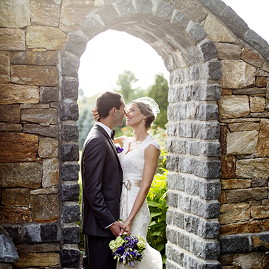 Branford Connecticut Wedding at Woodwinds:
Happy Anniversary Diane & Stephen!